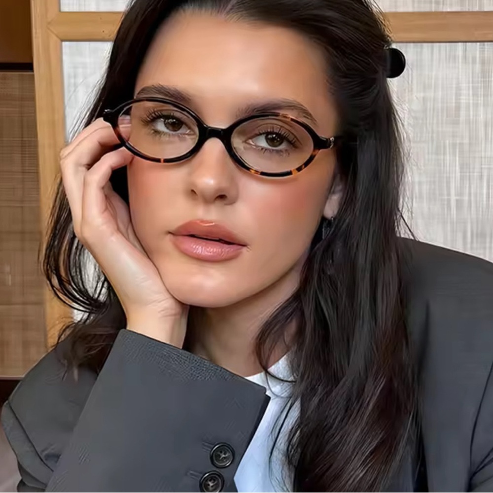 2 pcs glasses